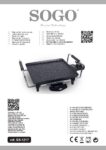 PDF Preview