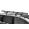 Thule 503 car roof rack accessory