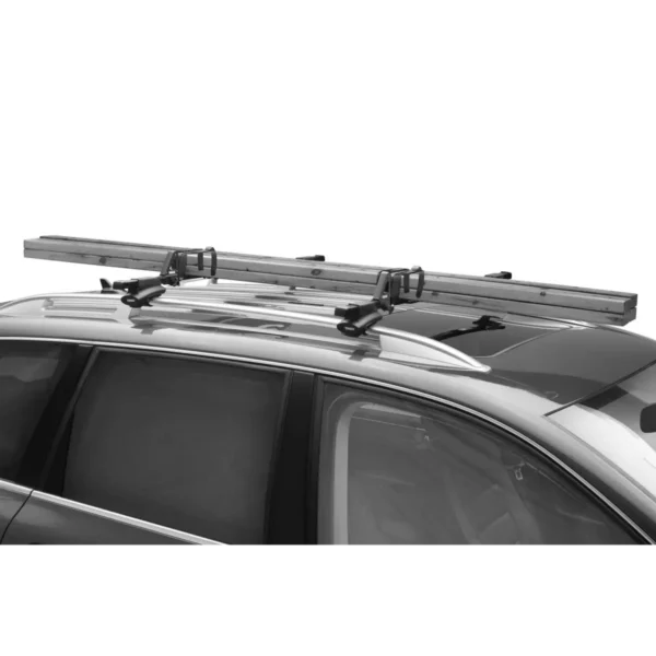 Thule 503 car roof rack accessory