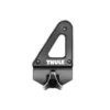 Thule 503 car roof rack accessory