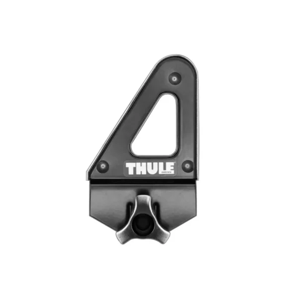 Thule 503 car roof rack accessory