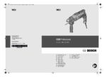 PDF Preview