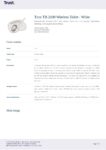 PDF Preview