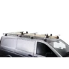 Thule Load Stop 314 car roof rack accessory