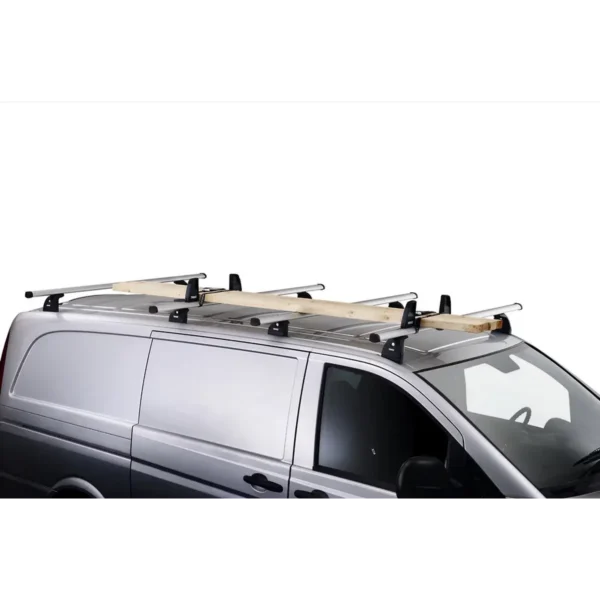 Thule Load Stop 314 car roof rack accessory