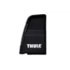 Thule Load Stop 314 car roof rack accessory