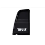 Thule Load Stop 314 car roof rack accessory