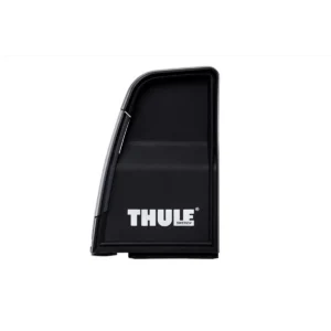 Thule Load Stop 314 car roof rack accessory