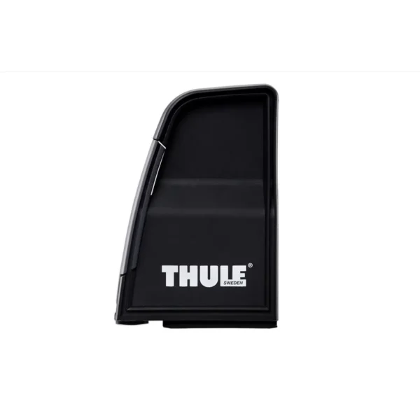 Thule Load Stop 314 car roof rack accessory