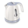 Philips Daily Collection HD4609/70 mini kettle