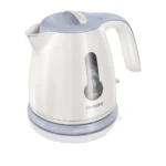 Philips Daily Collection HD4609/70 mini kettle