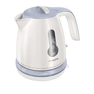Philips Daily Collection HD4609/70 mini kettle