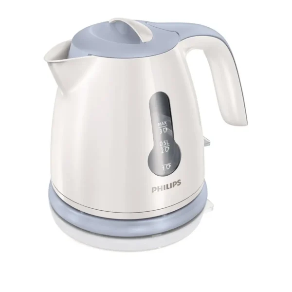 Philips Daily Collection HD4609/70 mini kettle