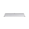 Biamp Vocia GPIO-1 Black, Silver