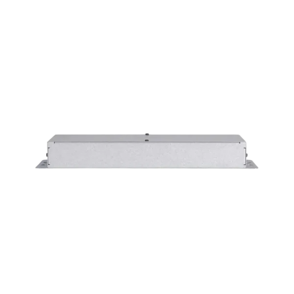 Biamp Vocia GPIO-1 Black, Silver