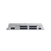 Biamp Vocia GPIO-1 Black, Silver