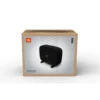 JBL FUSE Pre-loaded subwoofer 200 W