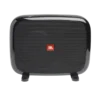 JBL FUSE Pre-loaded subwoofer 200 W