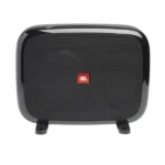 JBL FUSE Pre-loaded subwoofer 200 W