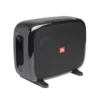 JBL FUSE Pre-loaded subwoofer 200 W