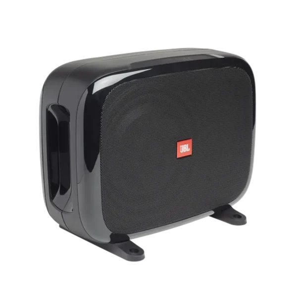 JBL FUSE Pre-loaded subwoofer 200 W
