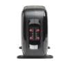 JBL FUSE Pre-loaded subwoofer 200 W