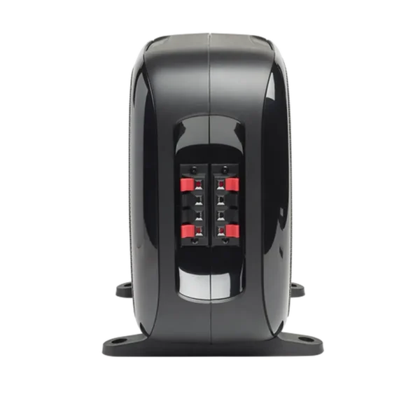JBL FUSE Pre-loaded subwoofer 200 W