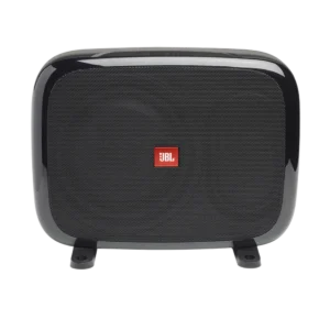 JBL FUSE Pre-loaded subwoofer 200 W