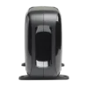 JBL FUSE Pre-loaded subwoofer 200 W