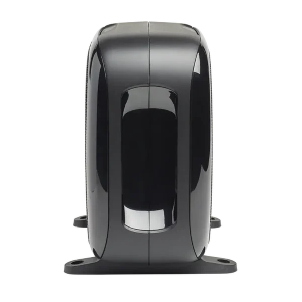 JBL FUSE Pre-loaded subwoofer 200 W