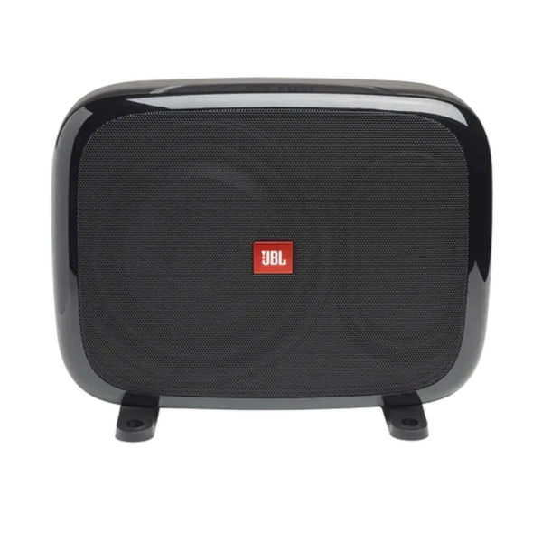 JBL FUSE Pre-loaded subwoofer 200 W