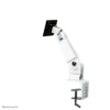 Neomounts FPMA-D400 Monitor arm 10-30″