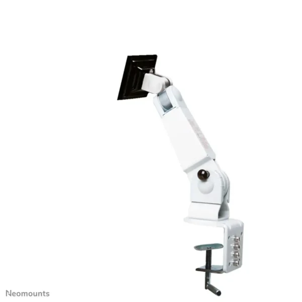 Neomounts FPMA-D400 Monitor arm 10-30″