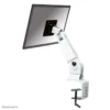 Neomounts FPMA-D400 Monitor arm 10-30″