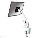 Neomounts FPMA-D400 Monitor arm 10-30″