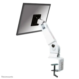 Neomounts FPMA-D400 Monitor arm 10-30″