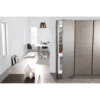 Whirlpool ART 872/A+/NF Built-in 264 L White