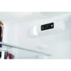 Whirlpool ART 872/A+/NF Built-in 264 L White