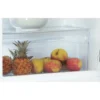 Whirlpool ART 872/A+/NF Built-in 264 L White