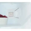 Whirlpool ART 872/A+/NF Built-in 264 L White
