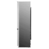 Whirlpool ART 872/A+/NF Built-in 264 L White