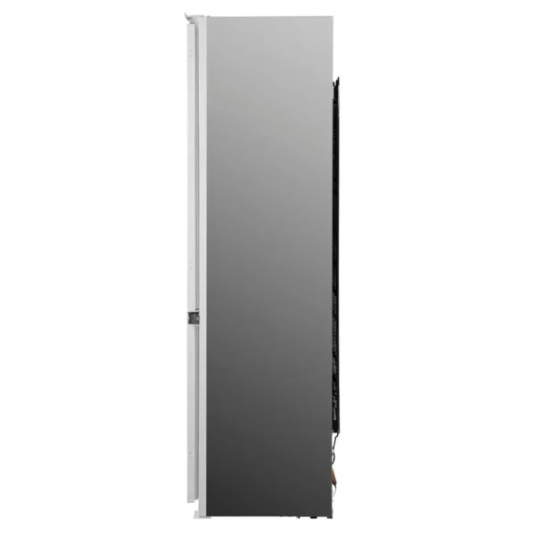 Whirlpool ART 872/A+/NF Built-in 264 L White