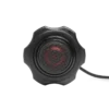 JBL Club 3412T car speaker Round 2-way 150 W 2 pc(s)