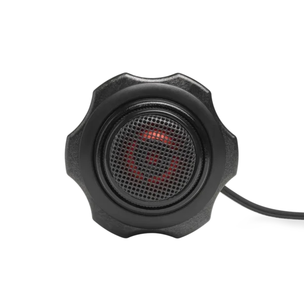 JBL Club 3412T car speaker Round 2-way 150 W 2 pc(s)