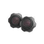 JBL Club 3412T car speaker Round 2-way 150 W 2 pc(s)