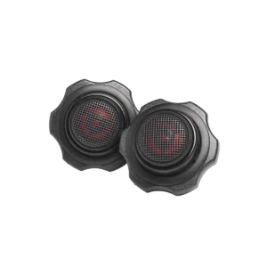 JBL Club 3412T car speaker Round 2-way 150 W 2 pc(s)
