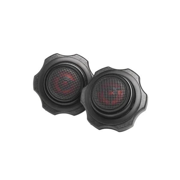 JBL Club 3412T car speaker Round 2-way 150 W 2 pc(s)