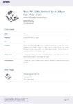 PDF Preview