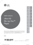 PDF Preview