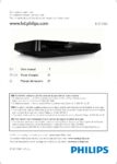 PDF Preview